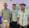 /album/galerie-de-photos-page-daccueil3/santa-susanna-du-06-au-10-octobre-2025-183-jpg/